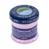 St. Dalfour Gluta Sunscreen Cream - 50 Ml