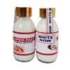 White Now Super Fast Triplet Action Serum - 120 Ml