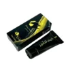 Assal Delay Cream For Men