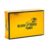Black Horse Candy For Power Increase