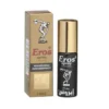 Eros Spray Lidocaine Reduce Male Over Sensitivity – 15 Ml