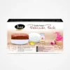 Jhalak Naturals Premium Beauty Pack 4 in 1 – Face Kit