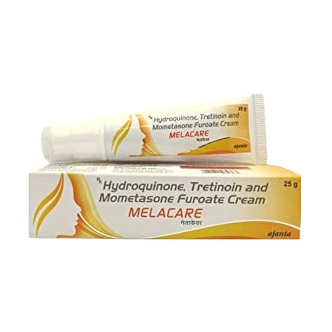 Acne Best Care
