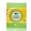 Original Organic Honey For Power Energy Booster – 240 Gm