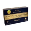 Original VIP Vital Honey For Power – 12 Sachets