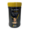 Elmore Gold Ultra Whitening Cream