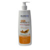 Elmore Papaya Whitening Body Lotion
