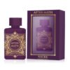 Khalis After Math Niche Collection Eau De Perfume For Men