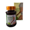 Malaysia Apple Slimming Capsules Original
