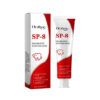 Oralhoe Sp-8 Probiotic Toothpaste