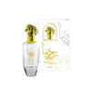 Original Khalis Sharqiyat Rudaina Perfume