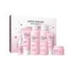 Original Laikou Sakura Skin Care Set Gift