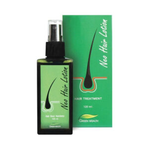 Original Neo Hair Lotion Original Spray