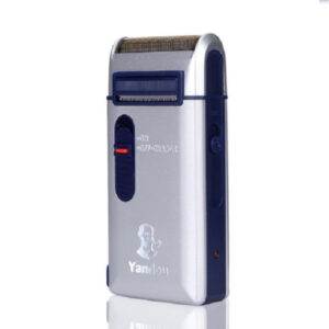 Yandou Portable Electric Razor
