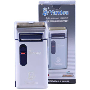 Yandou Second Generation Razor