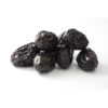 Ajwa Dates 5kg
