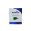 Anethum Antihyperlipidemic Cholesterol & Triglyceride
