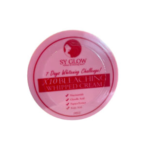 Best Skin Whitening Cream For Dark Spots
