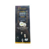 Disaar Ginseng Snake Oil Hair Color Shampoo