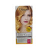 Disaar Hair Color Cream Gold 8/3