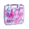 Doctor Playset For Kids 14 Pcs