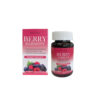 Elicare Berry Harmony Women's Wellness Supplement
