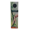 Moisturizing Hair Removal For Women