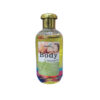 Nice Fresh Massage Oil Olive Essence 100% Pure Natural Extraction
