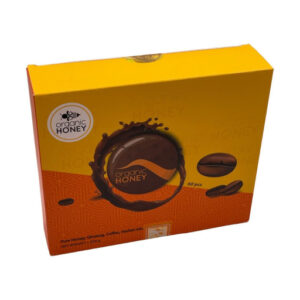 Organic Honey Candy In Dubai