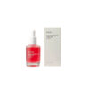Original Anua Niacinamide 10% Txa 4 Serum