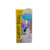 Original Cathy Doll Sunscreen Spf 50+