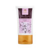 Original Immortal Sweet Passion Lotion