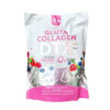 Original Joji Gluta Collagen Dtx Plus