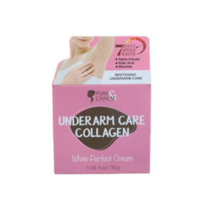 Original Underarm Whitening Cream