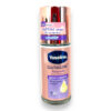 Original Vaseline Gluta Glow Bright & Smooth

