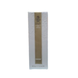Original Young Secret Eye Cream