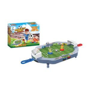 Skid Fusion Kids Football