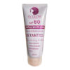 Sy Glow Whiter & Glowing Lotion Spf80