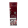 The Elf Nano White Dose Premium White Plus Advanced Whitening