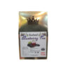 Zafran Isfahan Instant Blueberry Tea