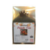 Zafran Isfahan Instant Peach Tea
