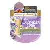 A Bonne Sugar 100% Lavender Lush 10x Retinol Instant Flawledd Skin