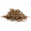 Akarkara Roots Pellitory Root (Anacyclus Pyrethrum) 100 gm