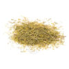 Ashab Al Madina Traditional Herbal Remedy (100gm)