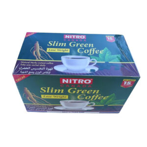 Best Herbal Weight Loss Coffee Best Herbal Weight Loss Coffee