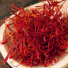 Best Quality Fresh Saffron Threads