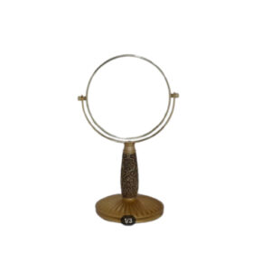 Desktop Mirror For Makeup