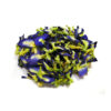 Dried Butterfly Pea Flower 50gm