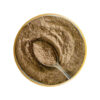 Fresh Dry Lemon Brown Powder (100 Gm)