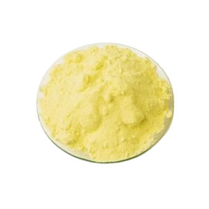Gabreed Powder / Sulphur Powder – Pure & Natural (250gm)